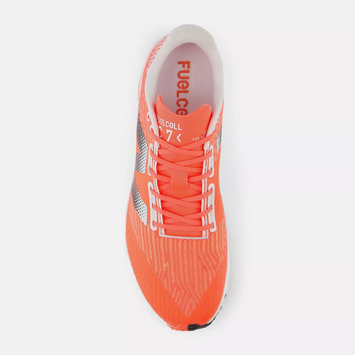 Unisex FuelCell XC7 v5 Running Shoes