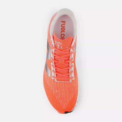 Unisex FuelCell XC7 v5 Running Shoes