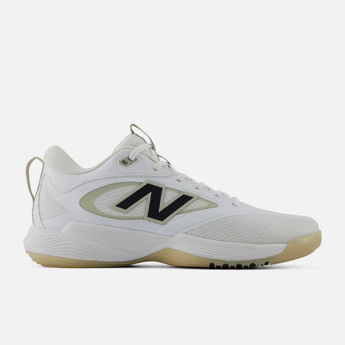 Women's 561v1 Volleyball Shoes