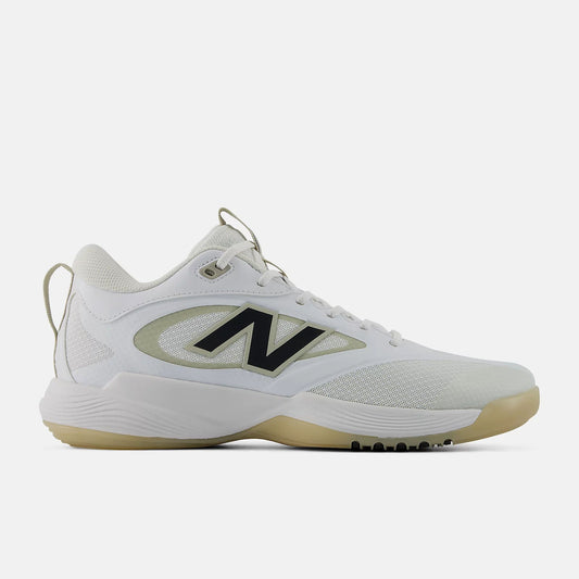 Women's 561v1 Volleyball Shoes