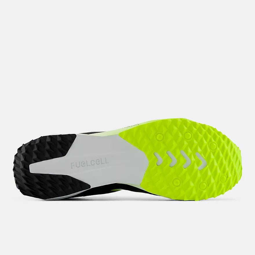 Unisex FuelCell XC7 v5 Running Shoes