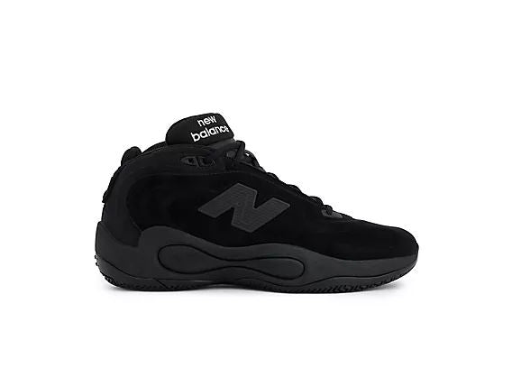Unisex P400 Basketball Sneakers