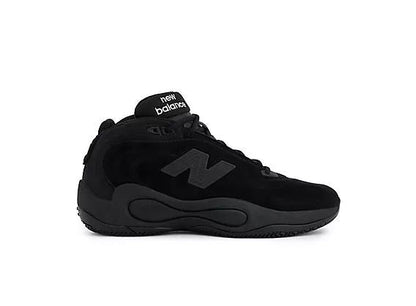 Unisex P400 Basketball Sneakers