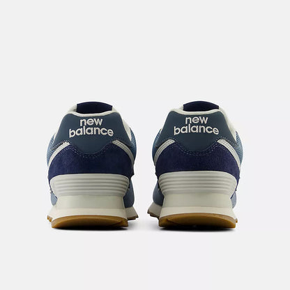 Women's 574 Lifestyle Sneakers