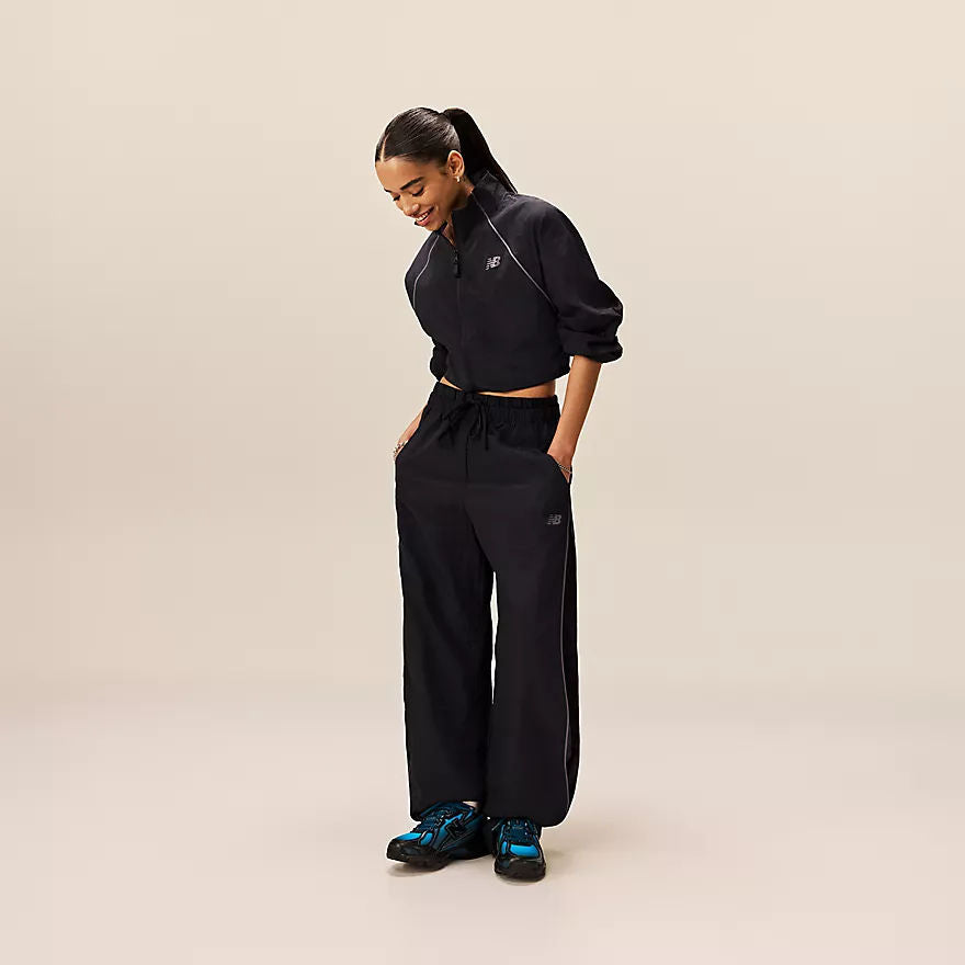 Unisex 740 Lifestyle Sneakers