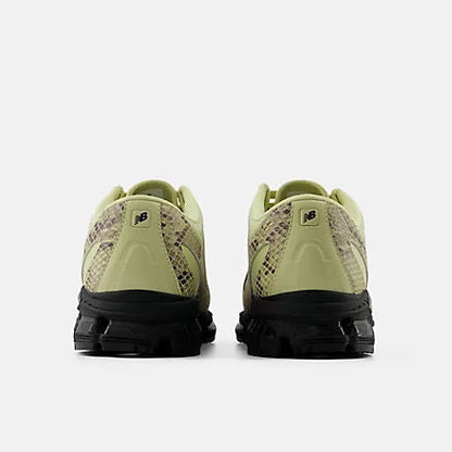 Unisex 1890A Lifestyle Shoes