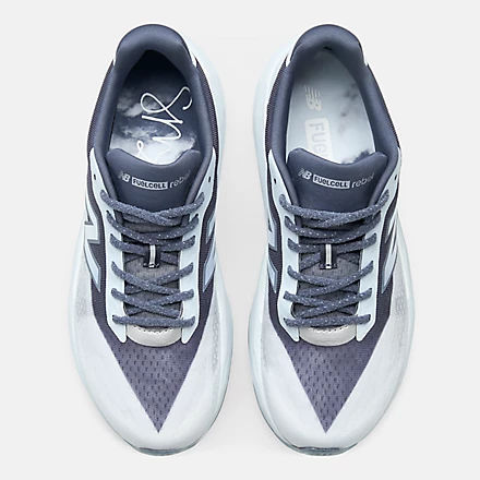 Women's Sydney Levrone FuelCell Rebel v5 Running Shoes
