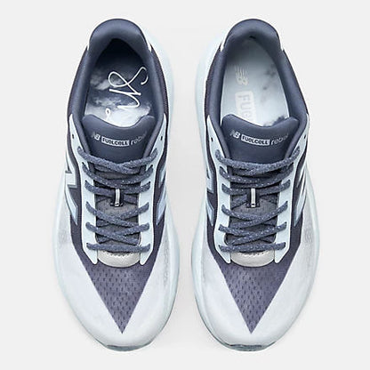 Women's Sydney Levrone FuelCell Rebel v5 Running Shoes