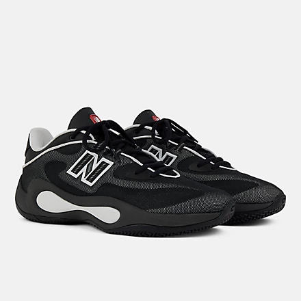 Unisex P400 Low Basketball Shoes