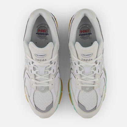 Unisex 1954R Lifestyle Sneakers
