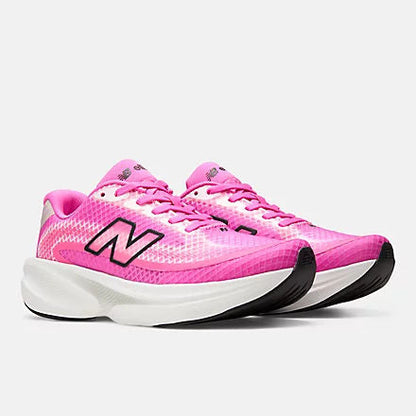 Women's Ellipse Breathe Running Shoes