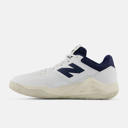Women's Coco Delray Tennis Shoes