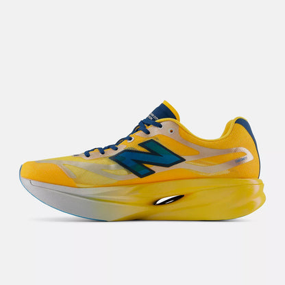 Men's SuperComp Elite v6 Running Shoes
