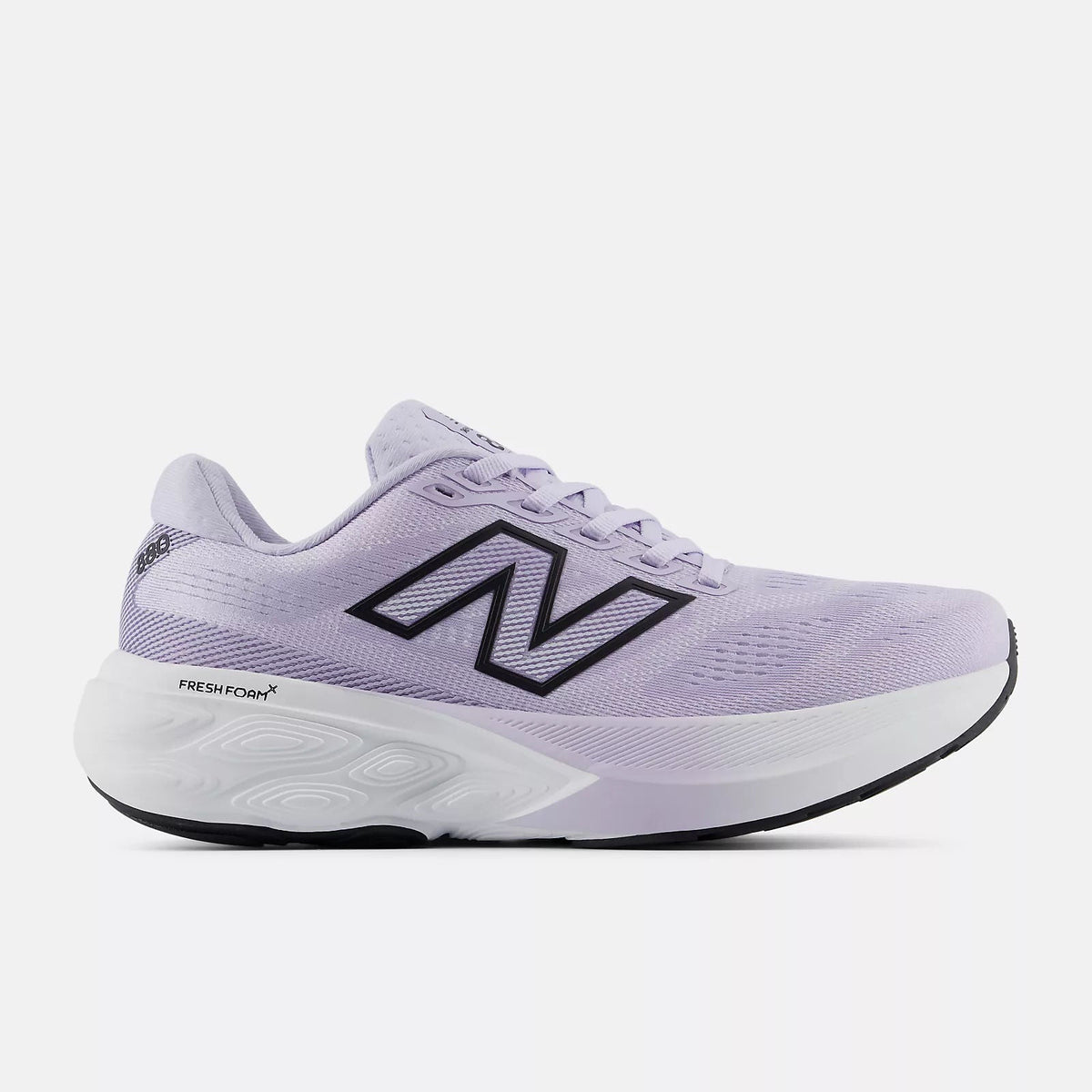 Women's Fresh Foam X 880v15 Running Shoes