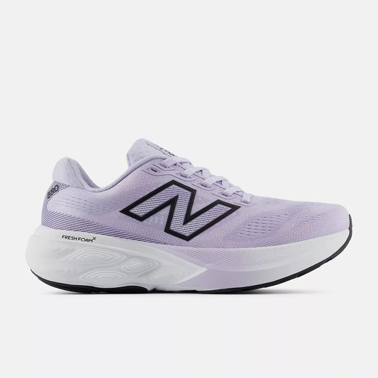 Women's Fresh Foam X 880v15 Running Shoes