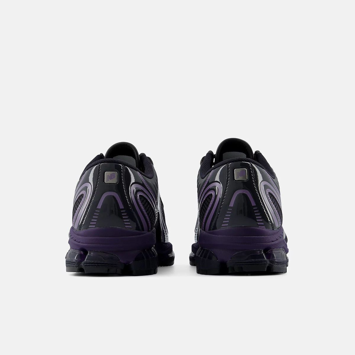 Unisex 1890A Lifestyle Sneakers