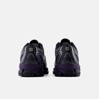 Unisex 1890A Lifestyle Sneakers