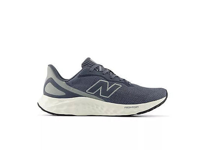 Men's Fresh Foam Arishi v4 Running Shoes