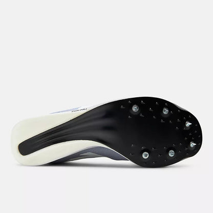 Men's FuelCell SuperComp Sydney Levrone SC MD-X v3 Running Shoes
