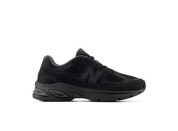 Unisex ABZORB 2010 Lifestyle Sneakers