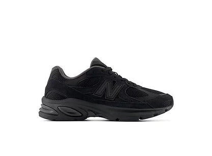Unisex ABZORB 2010 Lifestyle Sneakers