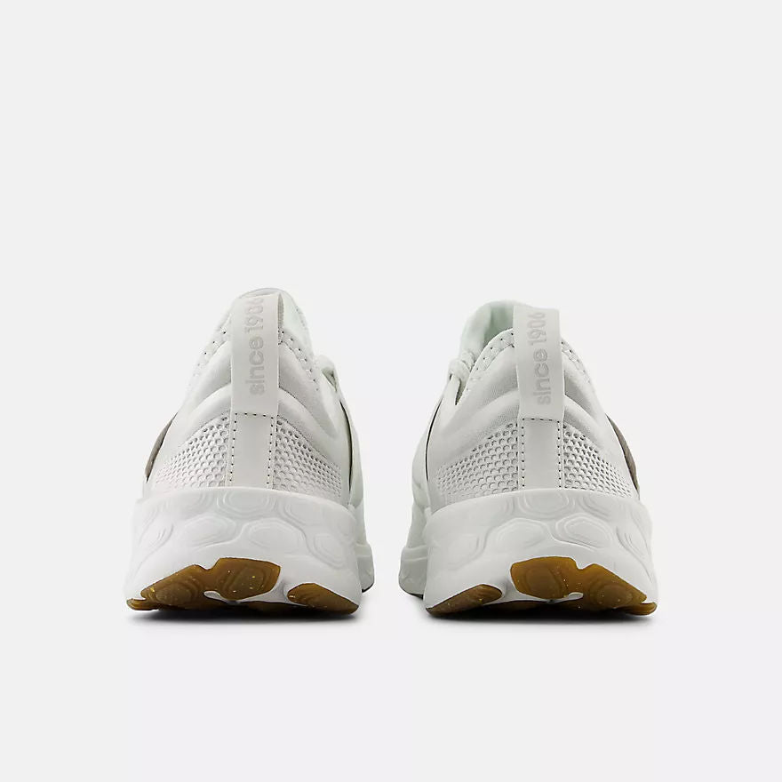 Women's Fresh Foam X Cruz v3 Running Shoes