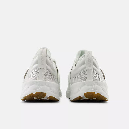 Women's Fresh Foam X Cruz v3 Running Shoes