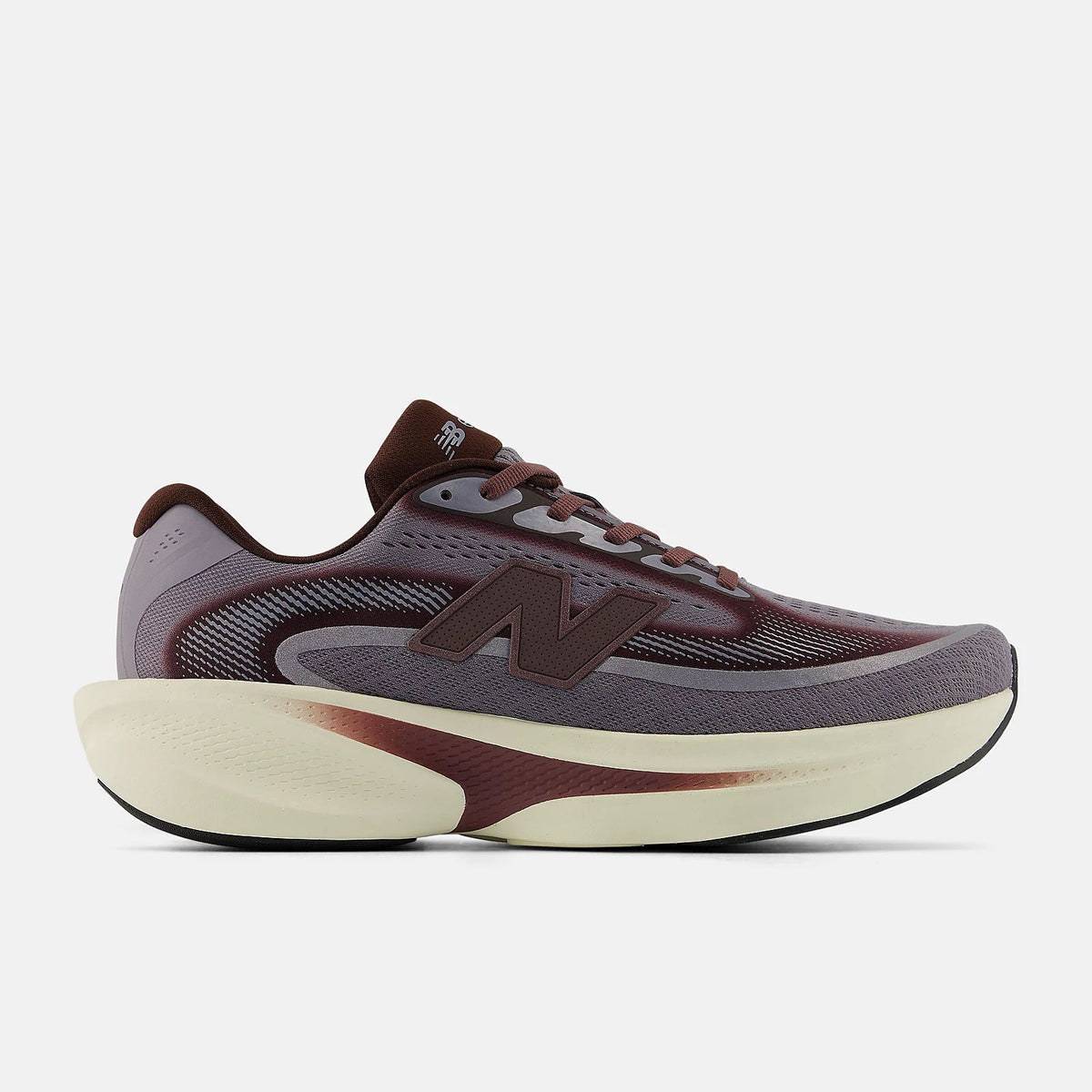 Men's Fresh Foam X Ellipse Running Shoes