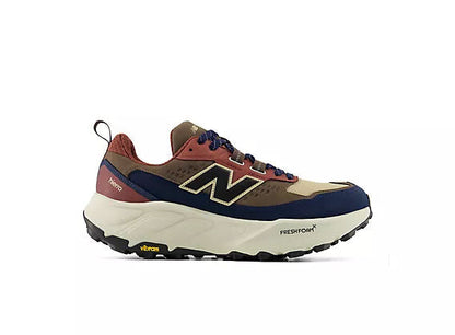 Men's Fresh Foam X Hierro Trek Hiking Shoes