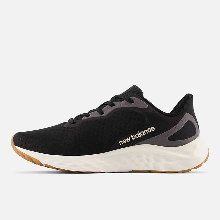 Women's Fresh Foam Arishi v4 Running Shoes