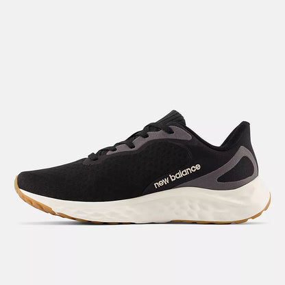 Women's Fresh Foam Arishi v4 Running Shoes