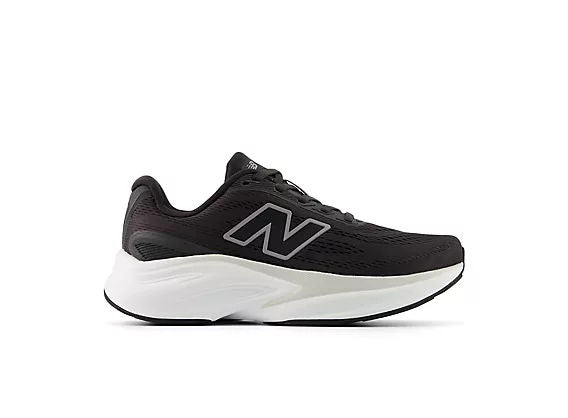 Women's Kaiha Road v2 Running Shoes