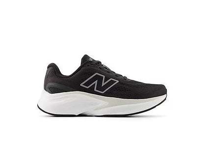 Women's Kaiha Road v2 Running Shoes