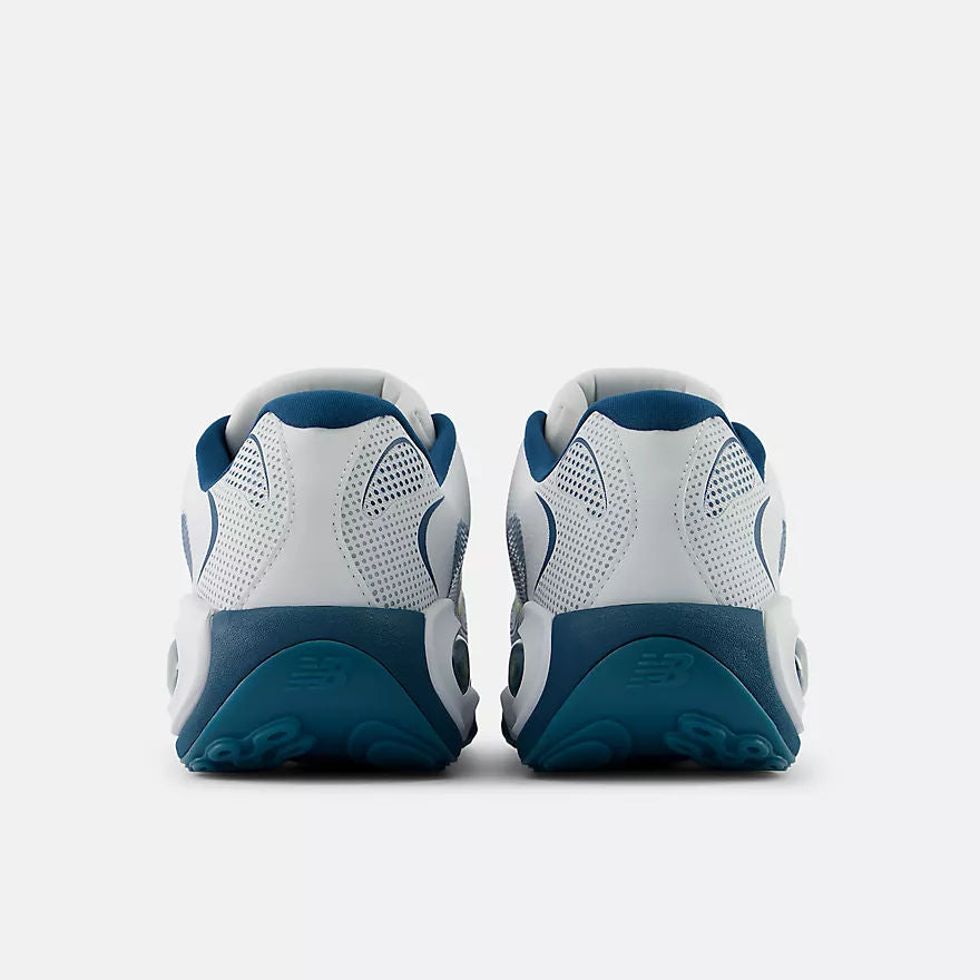 Men's AC Runner Running Shoes