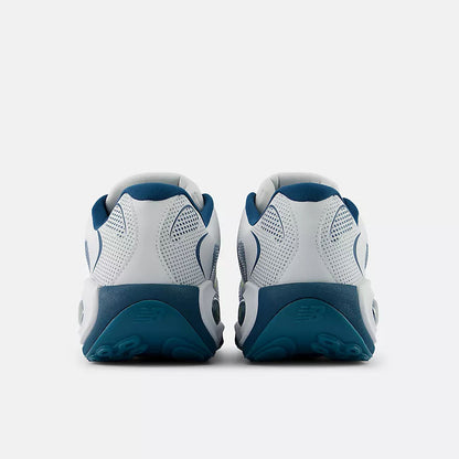 Men's AC Runner Running Shoes