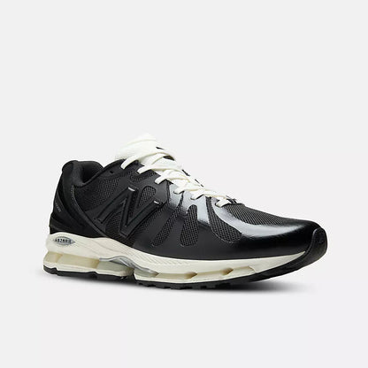 Unisex 1890 Lifestyle Sneakers