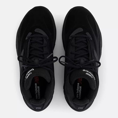 Unisex P400 Basketball Sneakers