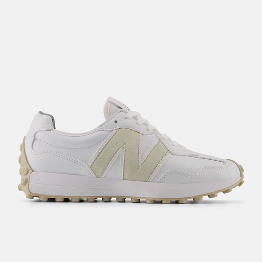 Women's 327 Golf Shoes