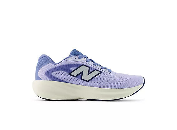 Women's Fresh Foam 680v9 Running Shoes