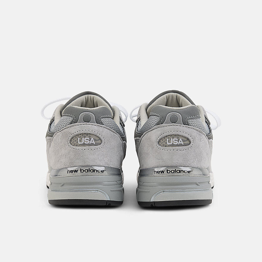 Women's 993 Lifestyle Running Shoes