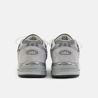 Women's 993 Lifestyle Running Shoes