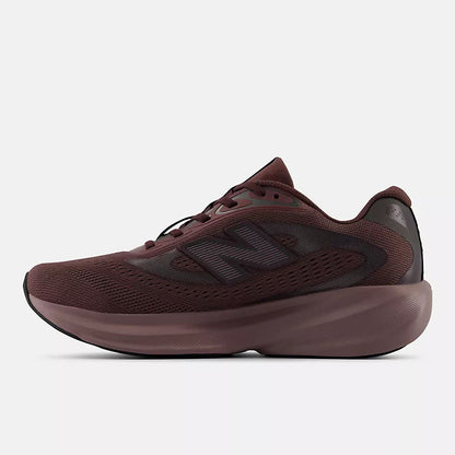 Women's 680 v9 Gore-Tex Running Shoes