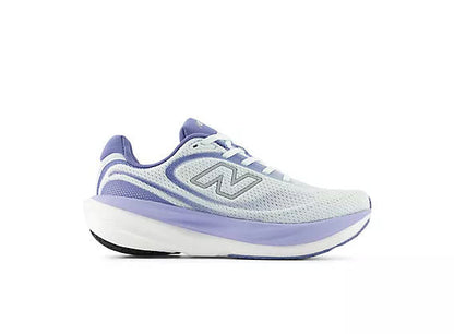 Women's 1080v15 Running Shoes