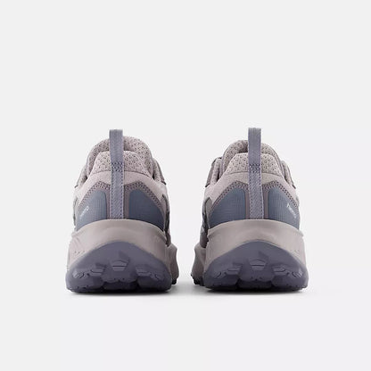 Women's Fresh Foam X Hierro Trek Trail Shoes