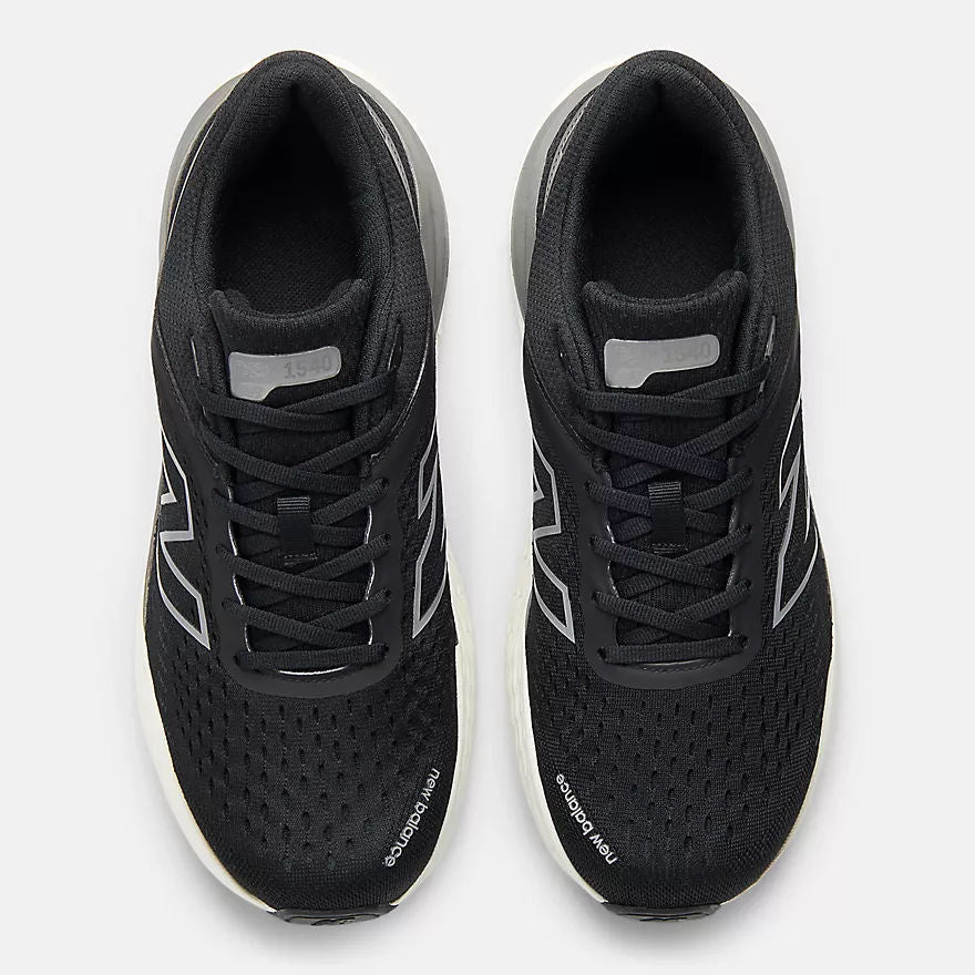 Women's Fresh Foam X 1540v4 Running Shoes