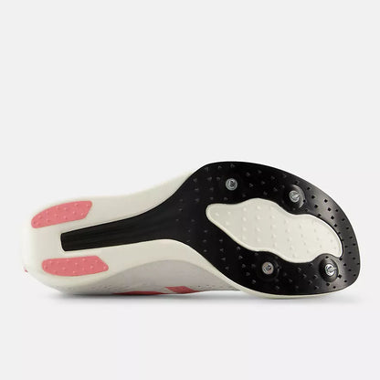 Unisex FuelCell SC LD-X v3 Running Shoes
