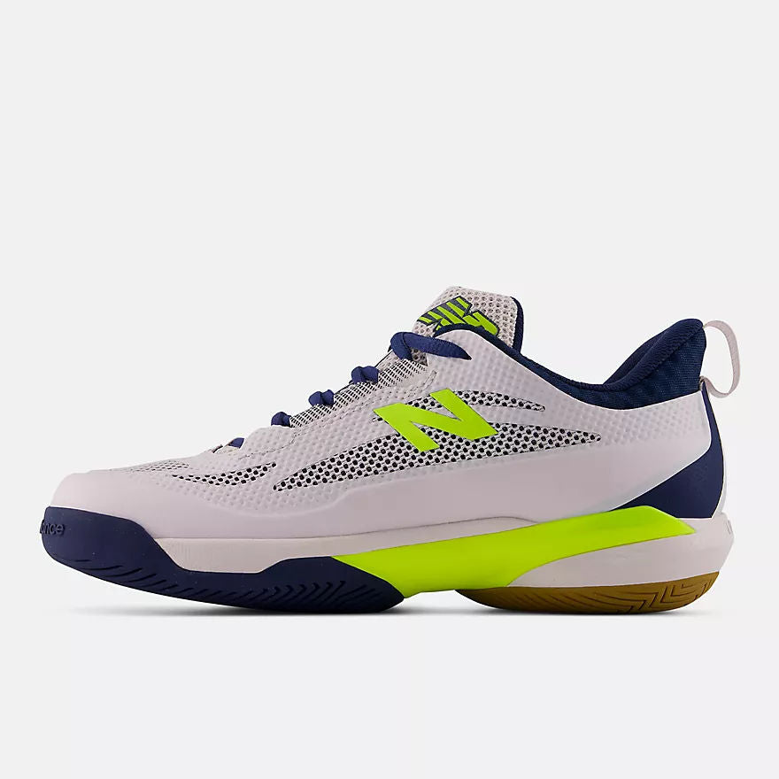 Women's NetRush PKL Pickleball Shoes