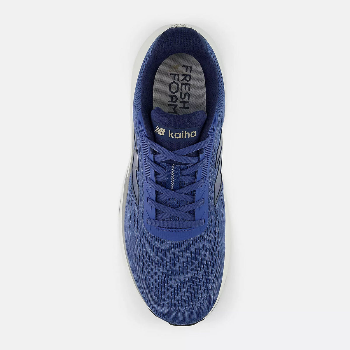 Men's Kaiha Road v2 Running Shoes