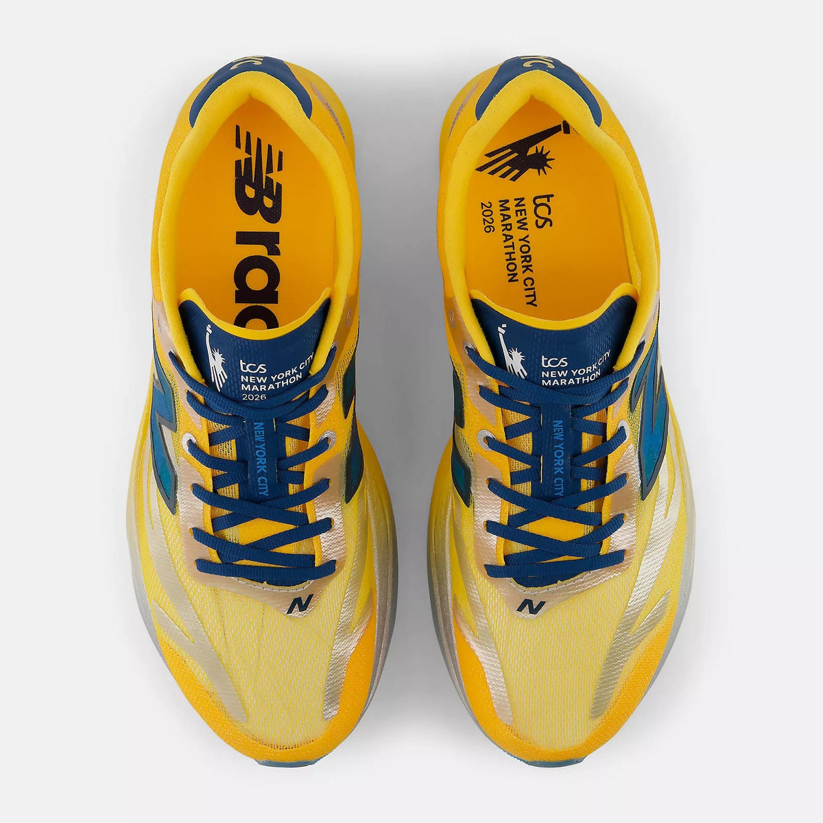 Men's SuperComp Elite v6 Running Shoes