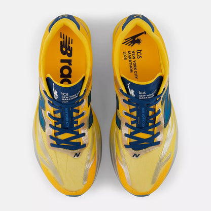Men's SuperComp Elite v6 Running Shoes